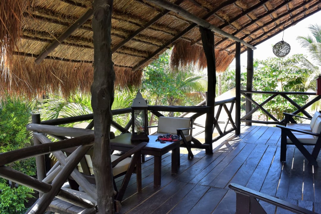 Standard (vista jardin) - Image 4