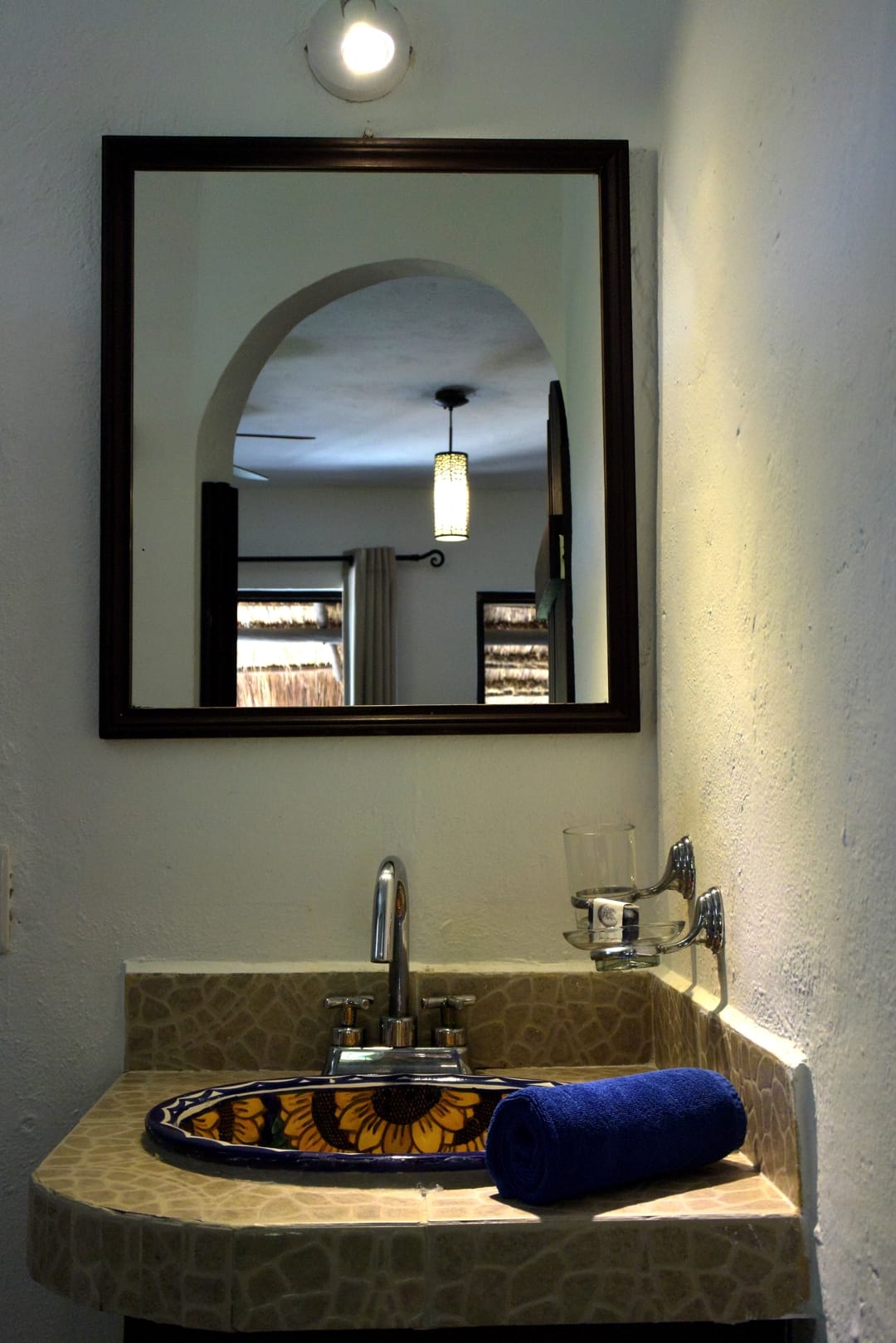 Standard (vista jardin) - Image 3