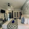 suite en mahahual