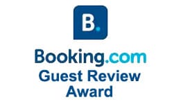 hotel mahahual booking