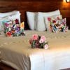 master suite mahahual