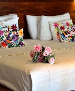 master suite mahahual