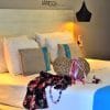 hotel en mahahual
