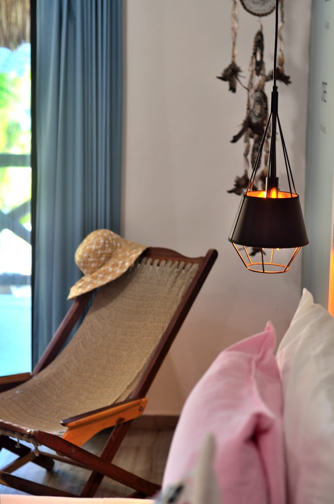 Junior Suite (sea view) - Image 4