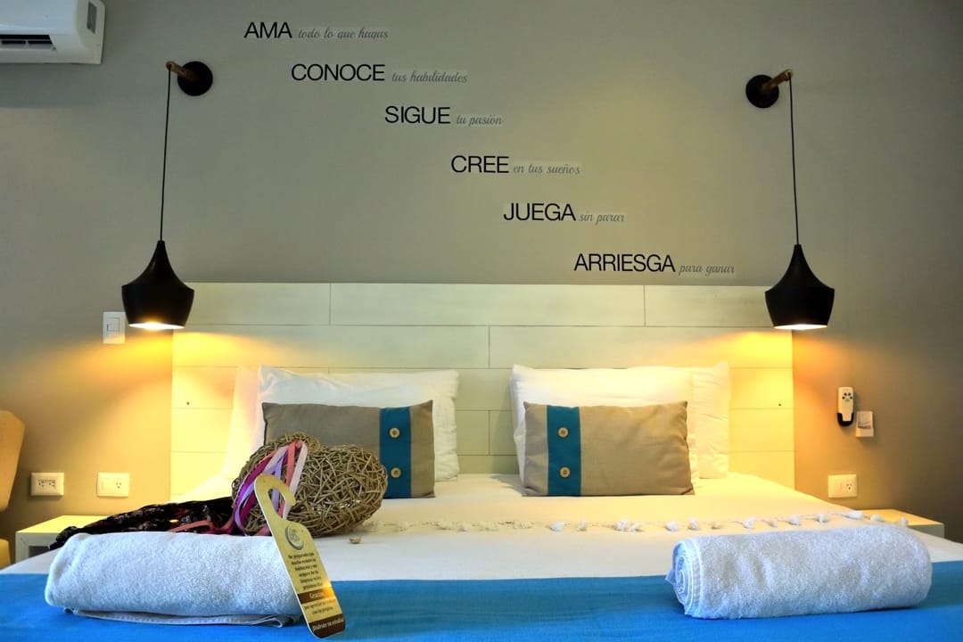 Junior Suite (sea view) - Image 5