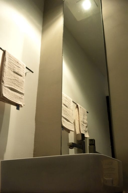Junior Suite (vista mar) - Image 13
