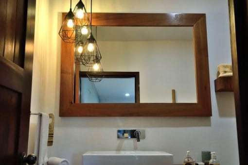 Junior Suite (vista mar) - Image 7