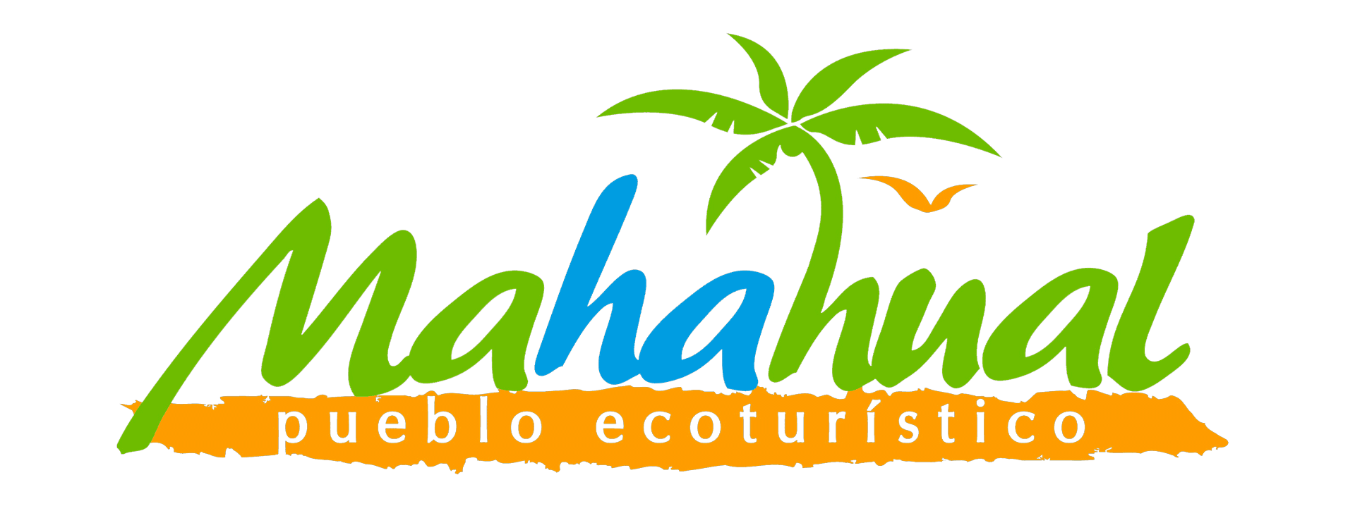 hoteles en mahahual